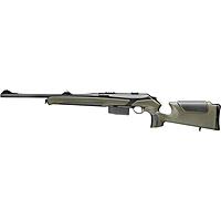 Merkel Helix Speedster SWF6 Schwarzwildfieber 8x57JS